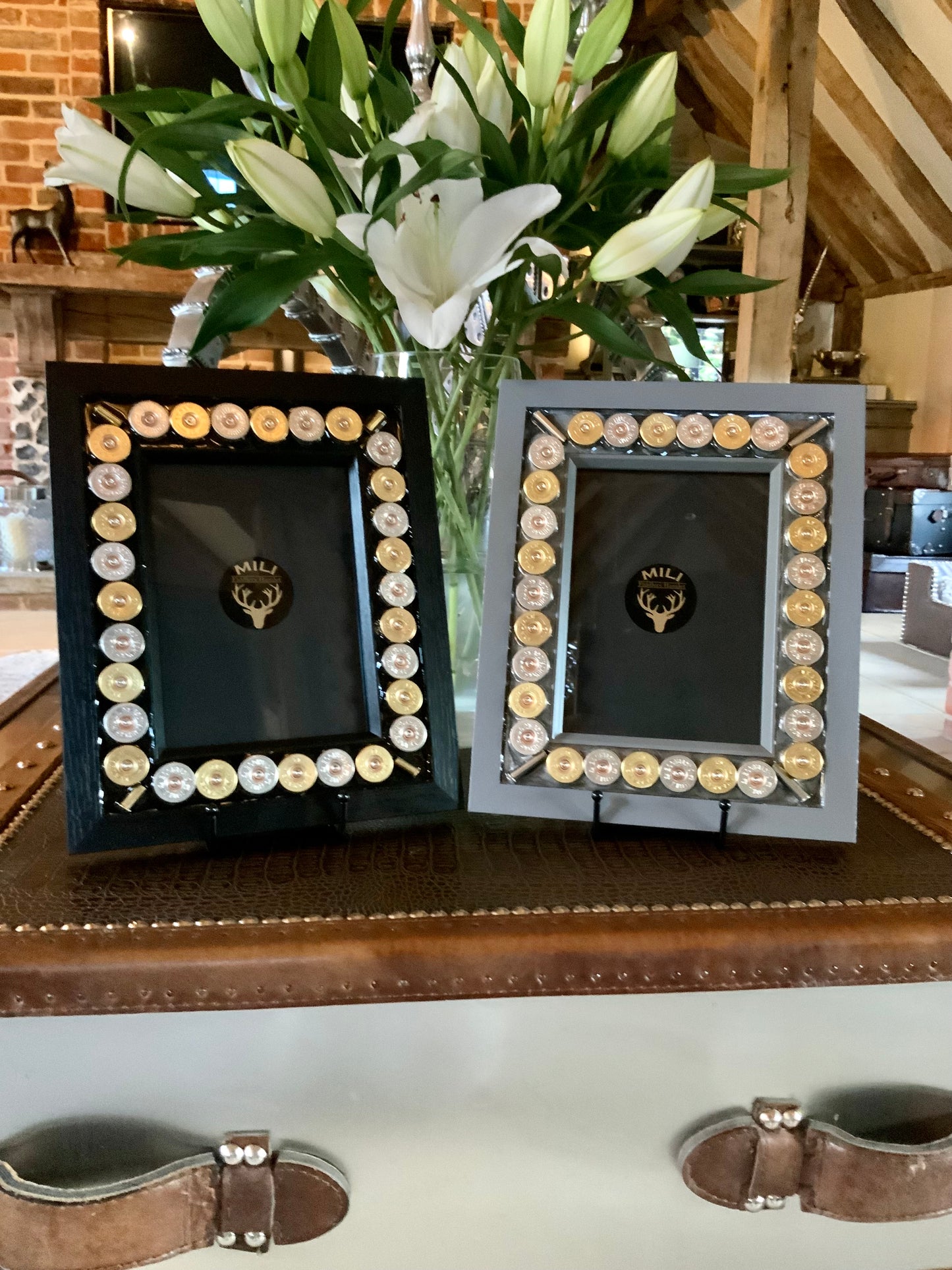 Photo Frames