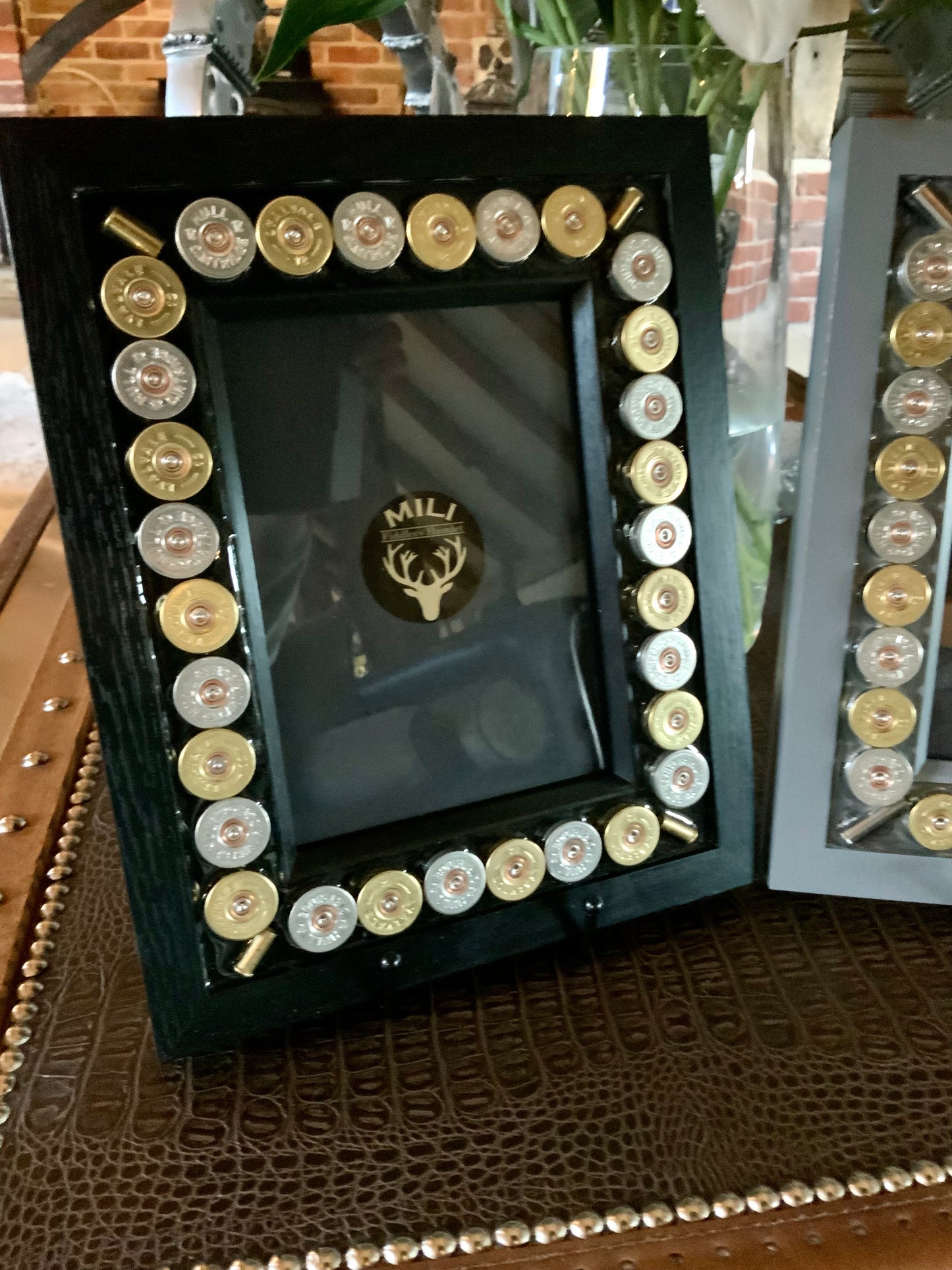 Photo Frames