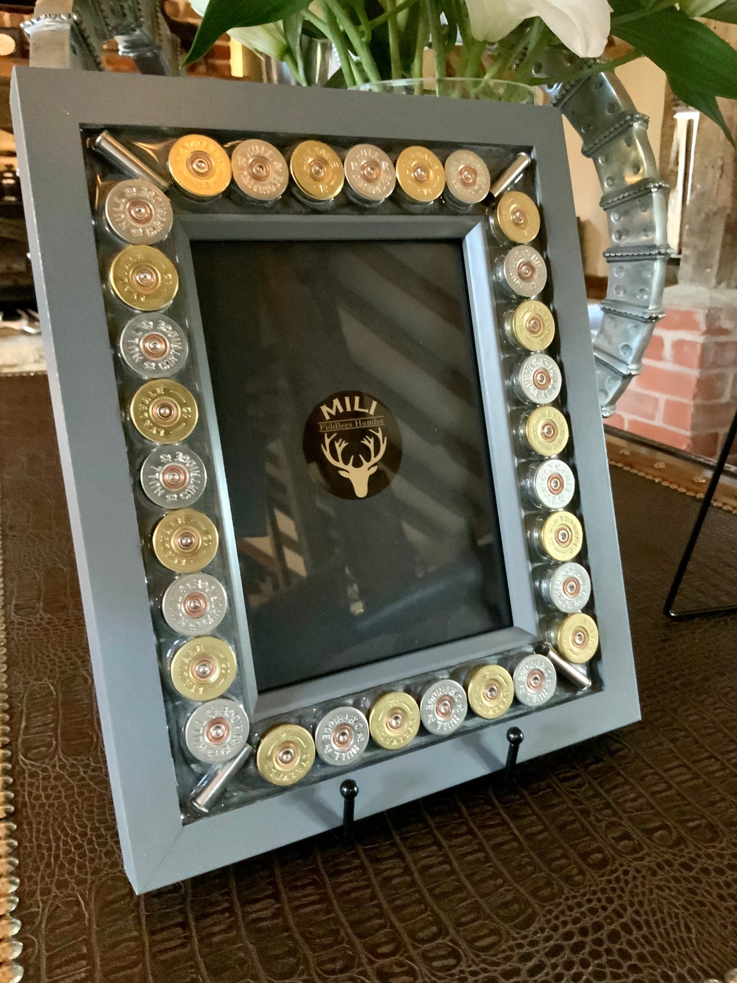 Photo Frames