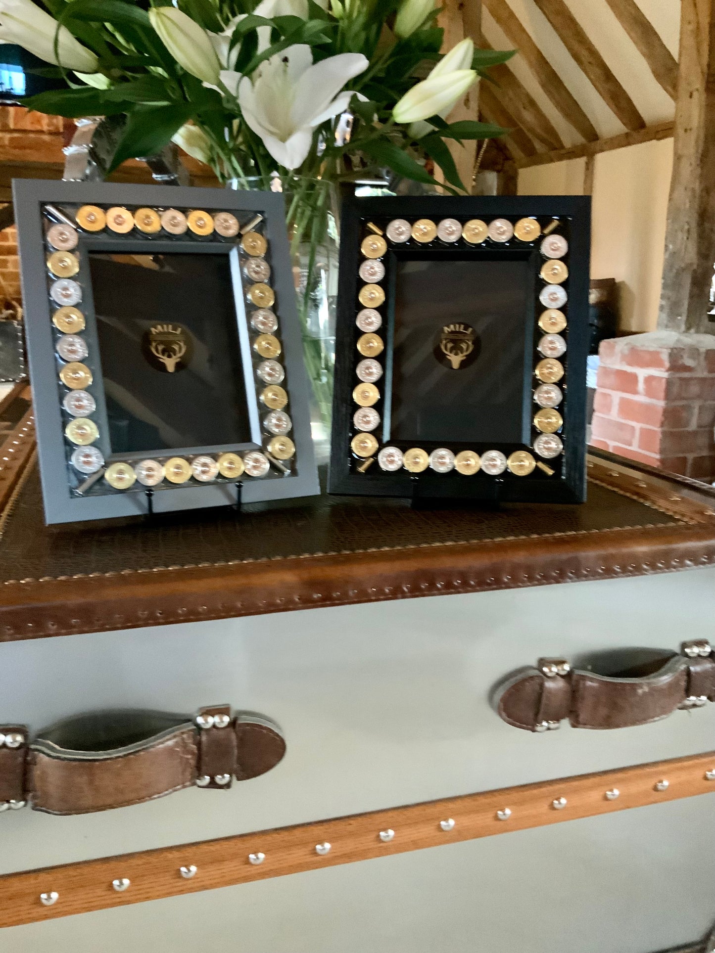 Photo Frames