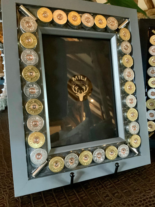 Photo Frames