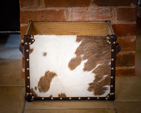 Mail Box Trunks Storage Trunk Style Boxes – Mili Fiddlers Hamlet